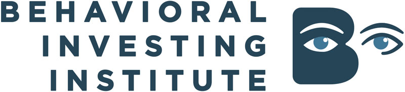 Behavioral Investing Institute Coaching Portal